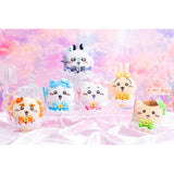 Chiikawa | Magical Charge | Chiikawa Mascot