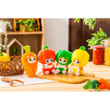 Mofusand | Mofumofu Marche Nyan Mascot