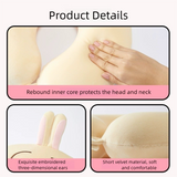 Chiikawa x Miniso | Neck pillow