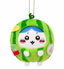 Chiikawa | Fruit Market | Plush Toy Plush Mascot