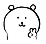 Nagano | Rose Nagano Bear Mascot