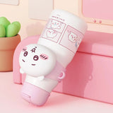 Chiikawa | Chiikawa Hugging Insulated Bottle