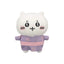 Chiikawa | Summer Yukata | Chiikawa Plush Toy M (16cm)