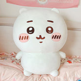Chiikawa x Miniso | Oversized Plush Toy XXXXXXL (100cm)