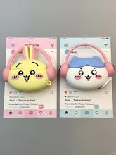 Chiikawa / Nagano AirPod Case