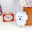 Nagano | Korean Limited | Mascot