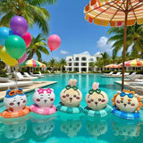 Chiikawa | Summer Season Limited | Mascot