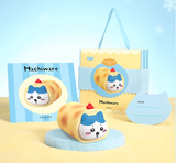 Chiikawa | Portable Hand Warmer