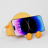 Night Light | Tap Light | Tea Time Series