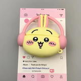 Chiikawa / Nagano AirPod Case