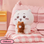 Chiikaw x Miniso | Prop Series | Plush Toy XL (35-40cm)