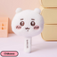 Chiikawa x Miniso | Hand Mirror