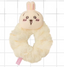 Chiikawa x Miniso | Fuzzy Hair Band