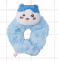 Chiikawa x Miniso | Fuzzy Hair Band