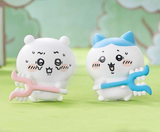 Chiikawa x Miniso | Car Air Freshener