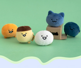 Mr.Obungu | Classic Badge