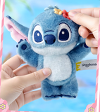 Disney | Honey Jar Stitch Mascot