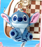 Disney | Honey Jar Stitch Mascot