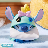 Stitch | Pillow Fight Series | Blind Box