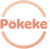 POKEKE