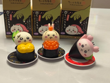 Chiikawa | Sushi | Blind Box