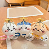 Chiikawa | Extermination | Mascot