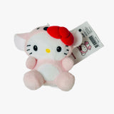 Hello Kitty | Australian Limited | Mascots/Keychain