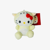 Hello Kitty | Australian Limited | Mascots/Keychain