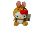 Hello Kitty | Australian Limited | Mascots/Keychain