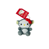 Hello Kitty | Australian Limited | Mascots/Keychain
