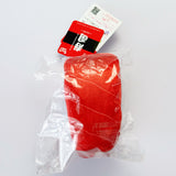 Hello Kitty | Chokkori-San Sushi Mascot