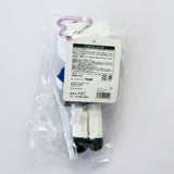 Hello Kitty | Style Up Mascot Kogal