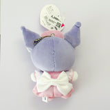 Hello Kitty | Nurse Series | Mascot