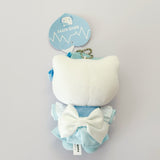 Hello Kitty | Nurse Series | Mascot