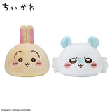 Chiikawa | Premium Dome Cushion Toy XXL (40cm)