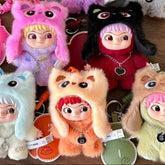 WAKUKU | Wakuku 3.0 | Blind Box