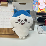 ???| What Wrong ? | Chiikawa Plush Toy (20cm)
