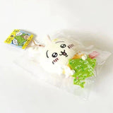 Chiikawa | Hokkaido Limited | Mascot