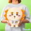 Chiikawa | Kuri-Manju (Drink) Shisa (Sake) Big Plush Toy XL (30cm)