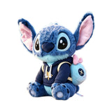 Stitch & Scrump Scrump Plush Toy XL (36cm)