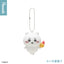 Chiikawa | Food-Lots Mascot 3