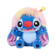 Stitch | Naughty Series | Plush Toy XL (36cm)