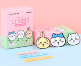 Chiikawa | Band-Aid / Adhesive Bandages
