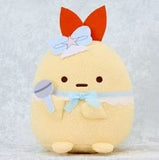 Sumikko Gurashi | Angel Idol Series | Plush Toy M (18cm)