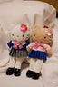 Hello Kitty | KoGal Ver. | Style Up Mascot