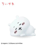 Chiikawa | Interior Mini Figures III (9 types) Blind Box