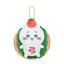 Chiikawa | Bakery Sandwich Mascot