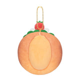 Chiikawa | Bakery Sandwich Mascot