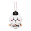 Chiikwa | Chiikawa x Yomiuri Giants | Chiikawa Mascot