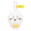 Chiikawa | SUPPA....! | Chiikawa Mascot Holder